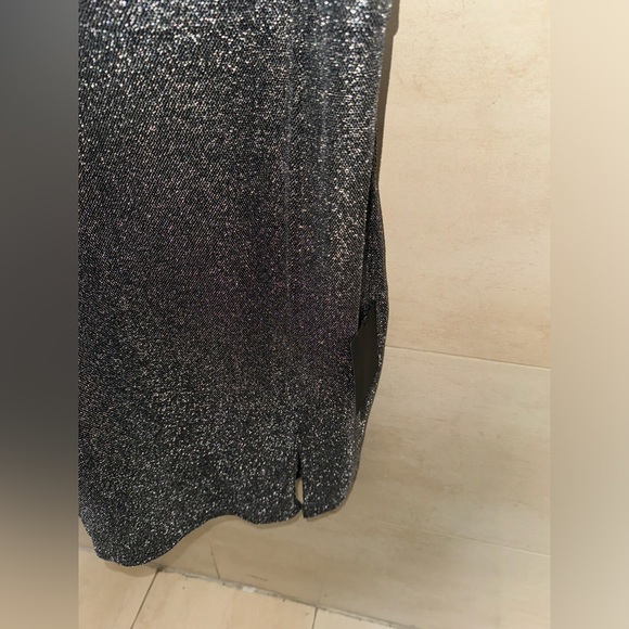 NWT Lulus Dress - Picture 3 of 5